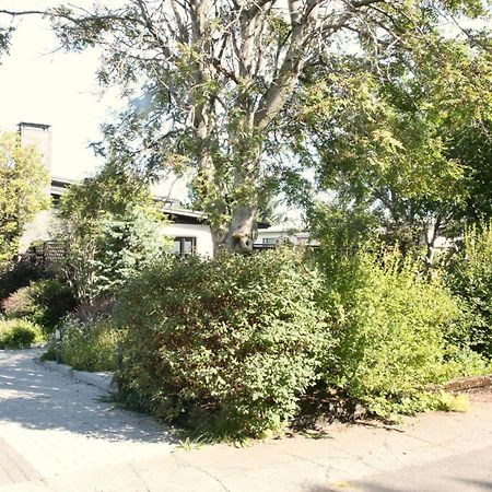 Spacious & Refurbished 1 Bedroom Apartment In Suburban Reykjavik Garthabaer Ngoại thất bức ảnh